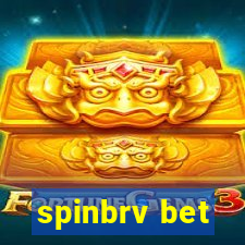 spinbrv bet